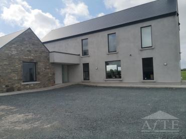 Ryder Cup 2027 Accommodation - 20 km from venue