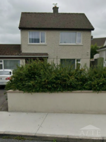 Ryder Cup 2027 Accommodation - Tuam Road Galway City