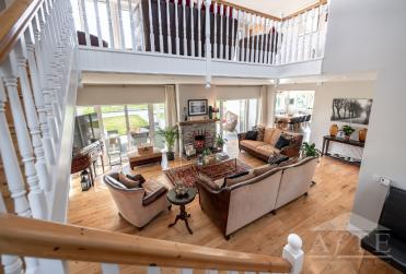 Ryder Cup 2027 Accommodation - Kenmare Co Kerry