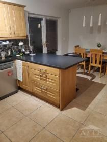 Ryder Cup 2027 Accommodation - ENNIS. CO.CLARE