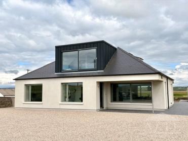 Ryder Cup 2027 Accommodation - Lahinch, Co. Clare