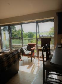Ryder Cup 2027 Accommodation - Claregalway, Galway.
