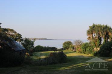 Irish Open 2026 Accommodation - Church Street, Carrigaholt, Co. Clare, V15 YV29