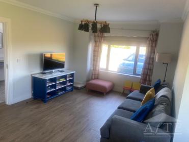Ryder Cup 2027 Accommodation - 64 Cnoc Tiarnach