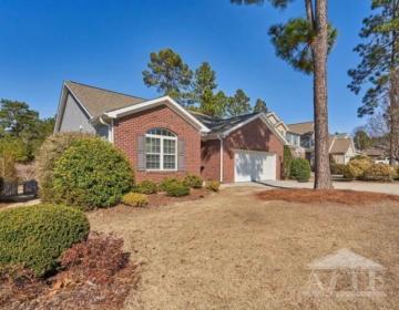 US Open 2024 Accommodation - 124 Lightwater Drive