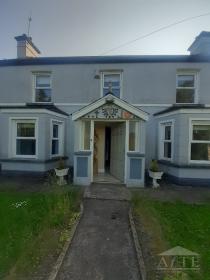 Ryder Cup 2027 Accommodation - Ballyhooly, County Cork