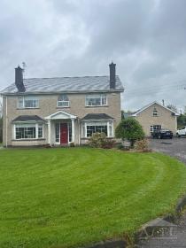 Ryder Cup 2027 Accommodation - Cork