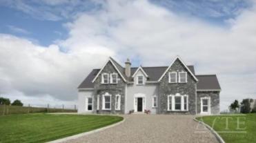 Ryder Cup 2027 Accommodation - Clarina, Limerick