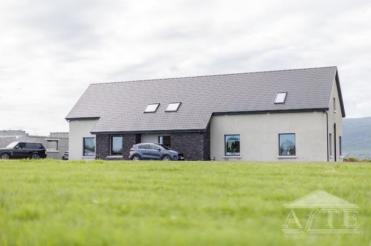 Ryder Cup 2027 Accommodation - Tralee Co Kerry