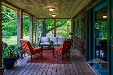 US Open 2026 Accommodation - 134 Maple Ln, Bridgehampton, NY