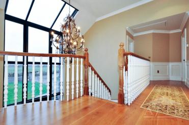 Ryder Cup 2027 Accommodation - Rockwood claregalway