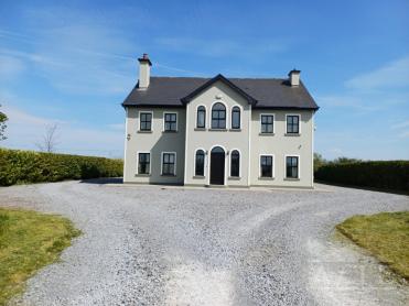 Ryder Cup 2027 Accommodation - Newcastlewest co limerick