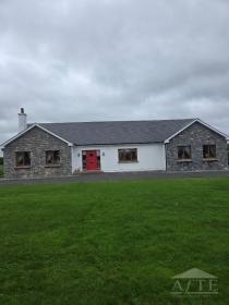 Ryder Cup 2027 Accommodation - Kiltoom athlone roscommon