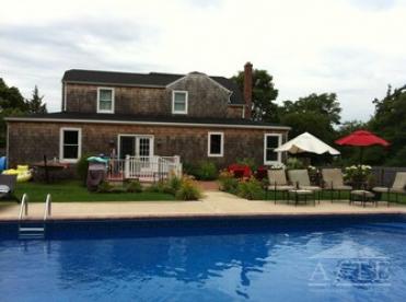 US Open 2026 Accommodation - Hampton Bays, Town of Southhampton
