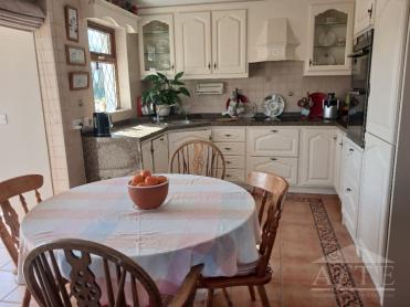 Ryder Cup 2027 Accommodation - Oranmore, County Galway