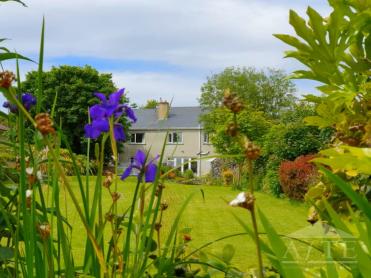 Ryder Cup 2027 Accommodation - Carrigaholt, Co. Clare