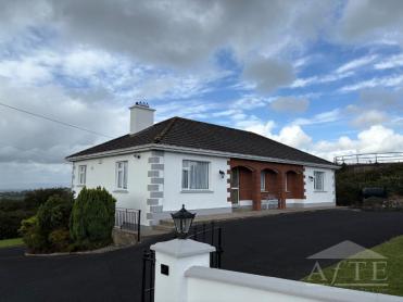 Ryder Cup 2027 Accommodation - Caherline, Limerick