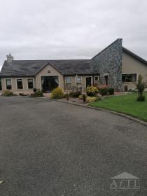 Ryder Cup 2027 Accommodation - Killorglin, Co Kerry