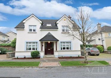 Ryder Cup 2027 Accommodation - Salthill, Galway