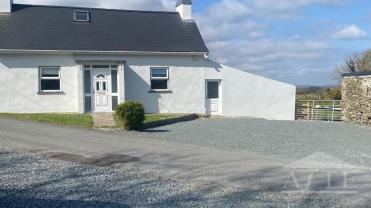 Ryder Cup 2027 Accommodation - Rathmore Co Kerry