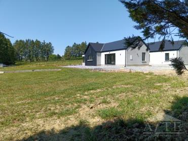 Ryder Cup 2027 Accommodation - Brosna co Kerry