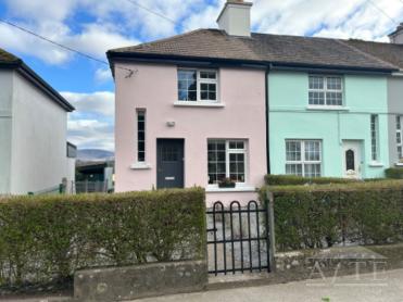 Ryder Cup 2027 Accommodation - Kenmare