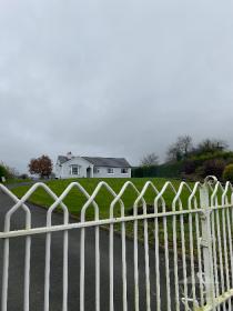 Ryder Cup 2027 Accommodation - Oatfield, Templederry Nenagh Co. Tipperary