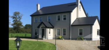 Ryder Cup 2027 Accommodation - Sixmilebridge, Co Clare (25 minutes from Adare)