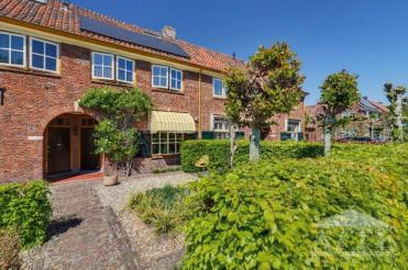 Solheim Cup 2026 Accommodation - Vught