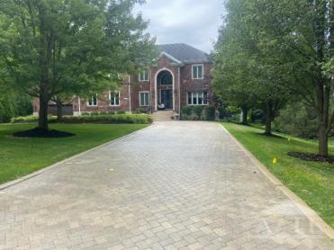 Presidents Cup 2026 Accommodation - 22W331 Lawrence Ave Medinah Il
