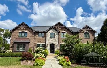 Presidents Cup 2026 Accommodation - 403 W. North St. Itasca, IL. 60143