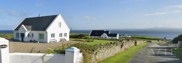 Irish Open 2026 Accommodation - White Strand, Killard, Doonbeg, Co. Clare