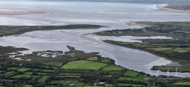 Ryder Cup 2027 Accommodation - Glenbeigh kerry