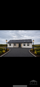 Ryder Cup 2027 Accommodation - Cong County Mayo
