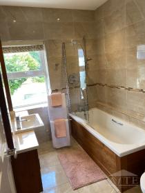 Ryder Cup 2027 Accommodation - Tralee, Co Kerry
