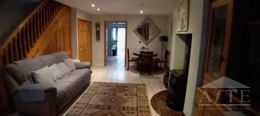 Ryder Cup 2027 Accommodation - Roscrea, Co. Tipperary
