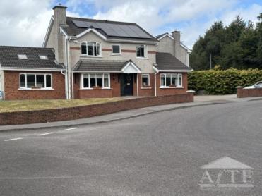 Ryder Cup 2027 Accommodation - Ballincollig Cork