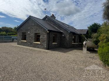 Irish Open 2026 Accommodation - Doonbeg
