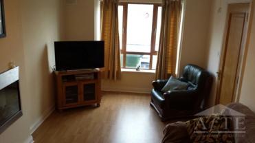 Ryder Cup 2027 Accommodation - Annacotty, Limerick City.