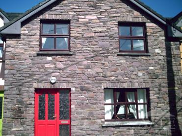 Ryder Cup 2027 Accommodation - Castlegregory, Tralee, Co Kerry