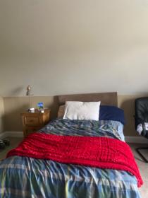 Ryder Cup 2027 Accommodation - BALLYCUMBER CO OFFALY