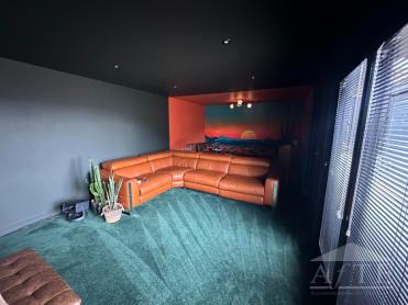 The Open 2027 Accommodation - Ballumbie - Dundee
