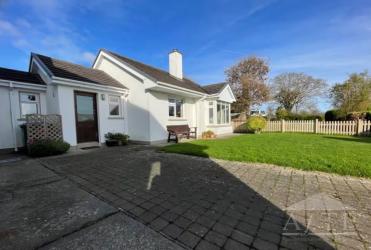 Ryder Cup 2027 Accommodation - Kenmare