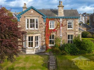 The Open 2027 Accommodation - Newport-on-Tay