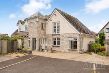 The Open 2027 Accommodation - Crail – 8 miles from St Andrews