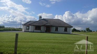 Ryder Cup 2027 Accommodation - Derrybeg lane tullamore co offaly