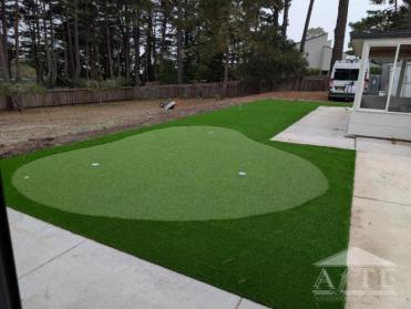 US Open 2027 Accommodation - 4038 Mora Lane, Pebble Beach, Ca 93953