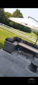 Ryder Cup 2027 Accommodation - Kenmare