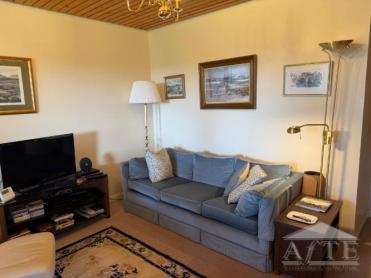 The Open 2027 Accommodation - 80 Links Road, Lundin Links KY8 6AU