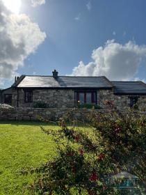 Ryder Cup 2027 Accommodation - Baile na hAbhan, Co Galway